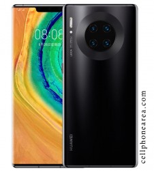 Huawei Mate 30 Pro 5G